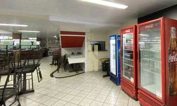 Imagem 4: Excelente Oportunidade para Empreender