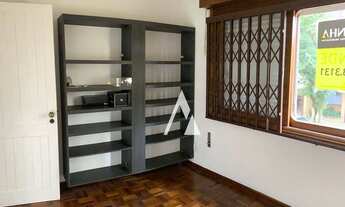 Imagem 5: À VENDA NO BAIRRO AZENHA. APARTAMENTO DE 03 DORMITÓRIOS COM SACADA E TERRAÇO