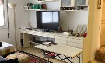 Imagem 4: Apartamento com 3 dormitórios à venda, 210 m² por R$ 1.200.000,00 - Morumbi - São Paulo/SP