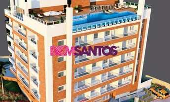 Imagem: APARTAMENTO 2 QUARTOS (1 SUÍTE) NO ESTREITO!