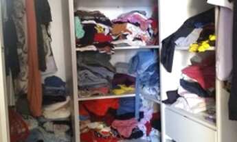 Imagem 4: Apartamento lindo, todo projetado, próximo a Av. Beira Mar - AP11912