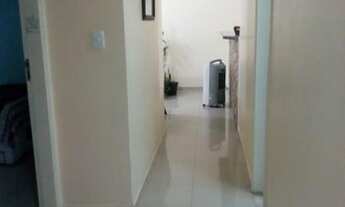 Imagem 6: Apartamento à venda 2 Quartos, 1 Vaga, 125M², BELA VISTA, SÃO PAULO - SP