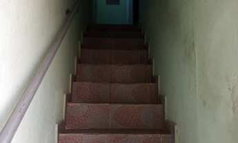 Imagem 3: Casa Casa com 1 dormitório