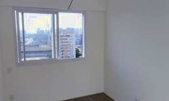 Imagem 3: APARTAMENTO NO BELEM