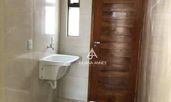 Imagem 5: Casa com 3 dormitórios à venda, 104 m² por R$ 550.000,00 - Muçumagro - João Pessoa/PB