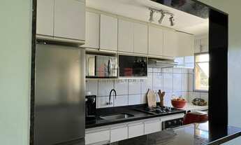 Imagem 1: Apartamento Excelente Preço