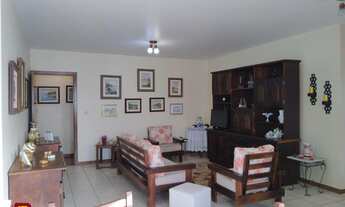 Imagem 7: Casa no João Paulo | 4 dorm | 4 vagas