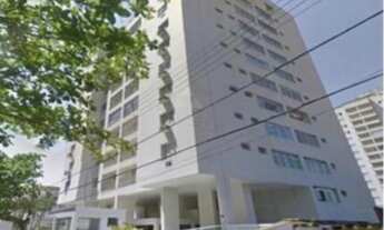 Imagem: Apartamento para Venda em Guarujá, Praia