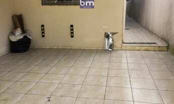 Imagem 2: Locação Casa com 3 dormitórios