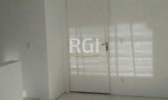 Imagem 5: Porto Alegre - Apartamento Padrão - Sarandí