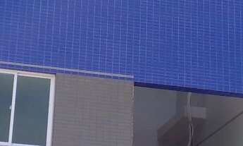 Imagem: Apartamento de dois e três quartos