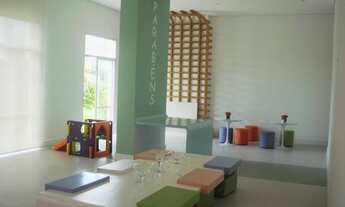 Imagem 3: Apartamento no Cristais da Terra,Panamby, 200m², andar alto, 3 suítes,3 vagas