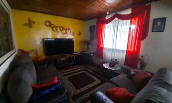 Imagem 5: Casa no Aero Rancho