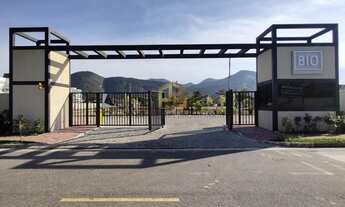 Imagem 3: Rio de Janeiro - Loteamento/Condomínio - Recreio dos Bandeirantes