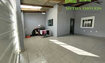 Imagem 2: CASA RESIDENCIAL em SOROCABA - SP, PARQUE VITÓRIA RÉGIA