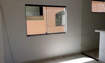 Imagem 2: Alugo Kitnet- 99889.3633