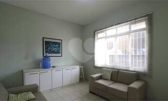 Imagem 6: Casa comercial à venda no Brooklin de 30m? com 4 salas e 1 vaga