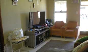 Imagem 2: Casa - Jardim das Figueiras - Valinhos