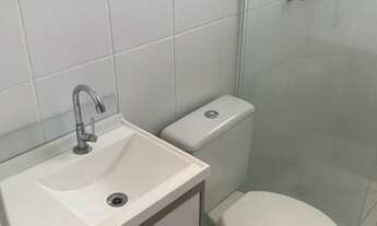 Imagem 4: Casa a Venda no bairro Parque Jóquei Club - Campos dos Goytacazes, RJ