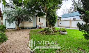 Imagem 4: Tramandaí - Apartamento Padrão - Zona Nova