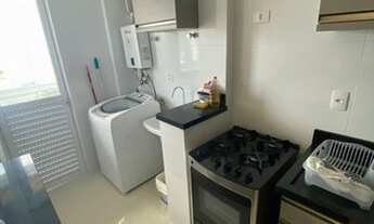 Imagem 6: Ed. Bervely Hills