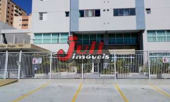 Imagem 3: APARTAMENTO RUDGE RAMOS EM SÃO BERNARDO DO CAMPO