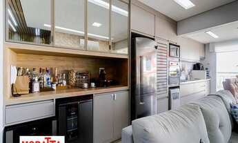 Imagem 3: Venda de Apartamento em São Paulo