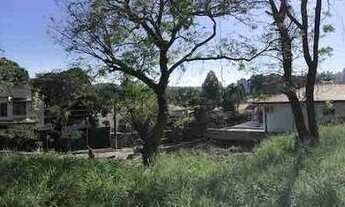 Imagem 5: Lindo terreno residencial de 575m2 a 3 quadras da estação de metrô Morumbi-São Paulo e 2 q