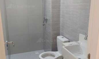 Imagem 6: Vila Velha - Apartamento Padrão - Praia Da Costa