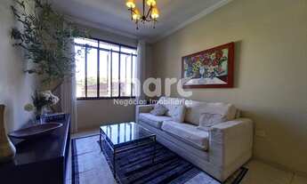 Imagem 4: SAO PAULO - Casa Padrão - ACLIMACAO