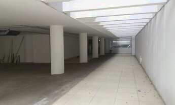 Imagem 6: Loja Térrea de 337,66m² - BELA VISTA