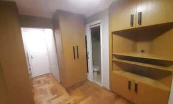 Imagem 7: 3 dormitórios, 2 vagas, 80m²