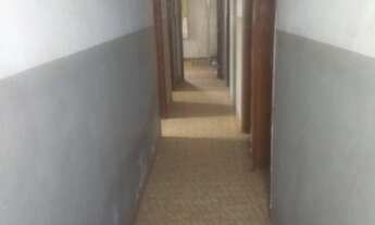 Imagem 5: Venda Terreno / lote com venda por R$4.500.000