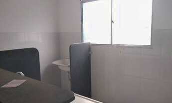 Imagem 2: Apto 3 quartos em Vespasiano