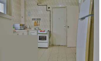 Imagem 7: Apartamento à venda, Paraíso, 250m², 4 dormitórios, 2 vagas!