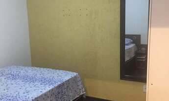 Imagem 5: Belo Horizonte - Apartamento Padrão - Diamante (Barreiro