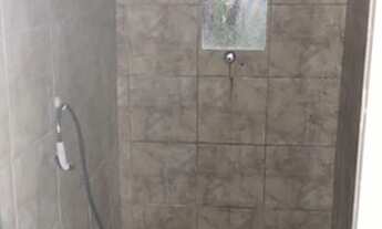 Imagem 3: Casa no Antônio Bezerra