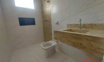 Imagem 6: Sobrado com 3 dormitórios à venda, 115 m² por R$ 740.000 - Jardim Paulista - Atibaia/SP