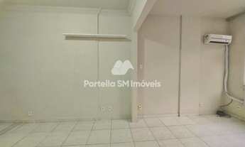 Imagem 6: RIO DE JANEIRO - Padrão - Botafogo