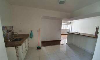 Imagem 5: 2 Dormitório(s)2 Suítes1 Vaga(s)Área útil: 86,00 m²