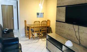 Imagem 3: Apartamento Padrão