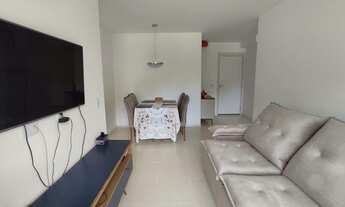 Imagem 3: Grand Club Verdant