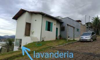 Imagem 7: Casa no Bairro Nova Tijuca(Cel.Fabriciano-MG