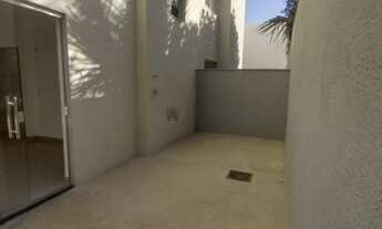 Imagem 4: OPORTUNIDADE!!! Apartamento com 2 dormitórios