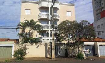 Imagem: Apartamento para aluguel, 1 quarto, 1 vaga