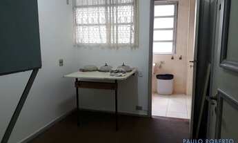 Imagem 5: APARTAMENTO - HIGIENÓPOLIS - SP