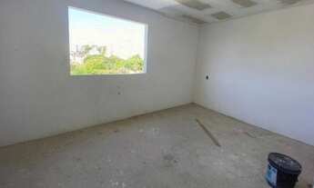 Imagem 5: Belo Horizonte - Apartamento Padrão - Castelo