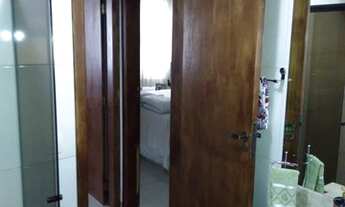 Imagem 4: Lindo apartamento à venda Cond. Ed. de Angelis