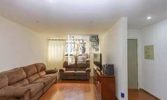 Imagem 2: Casa-São Paulo-SANTO AMARO