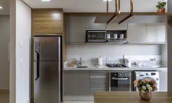 Imagem 4: Apartamento a venda em foz do Iguaçu